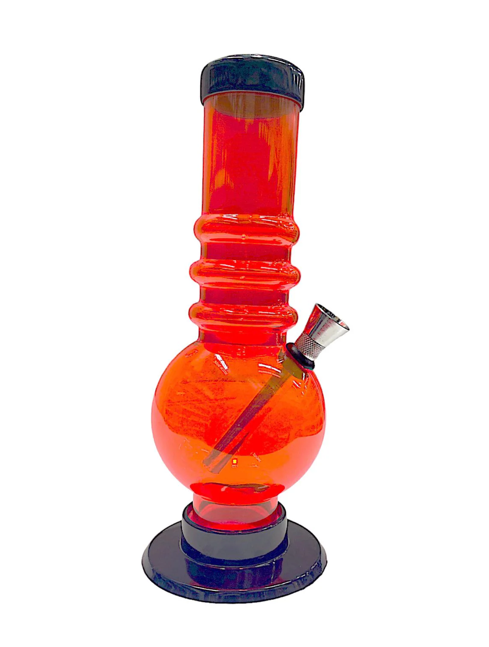 Acrylic Water Pipes