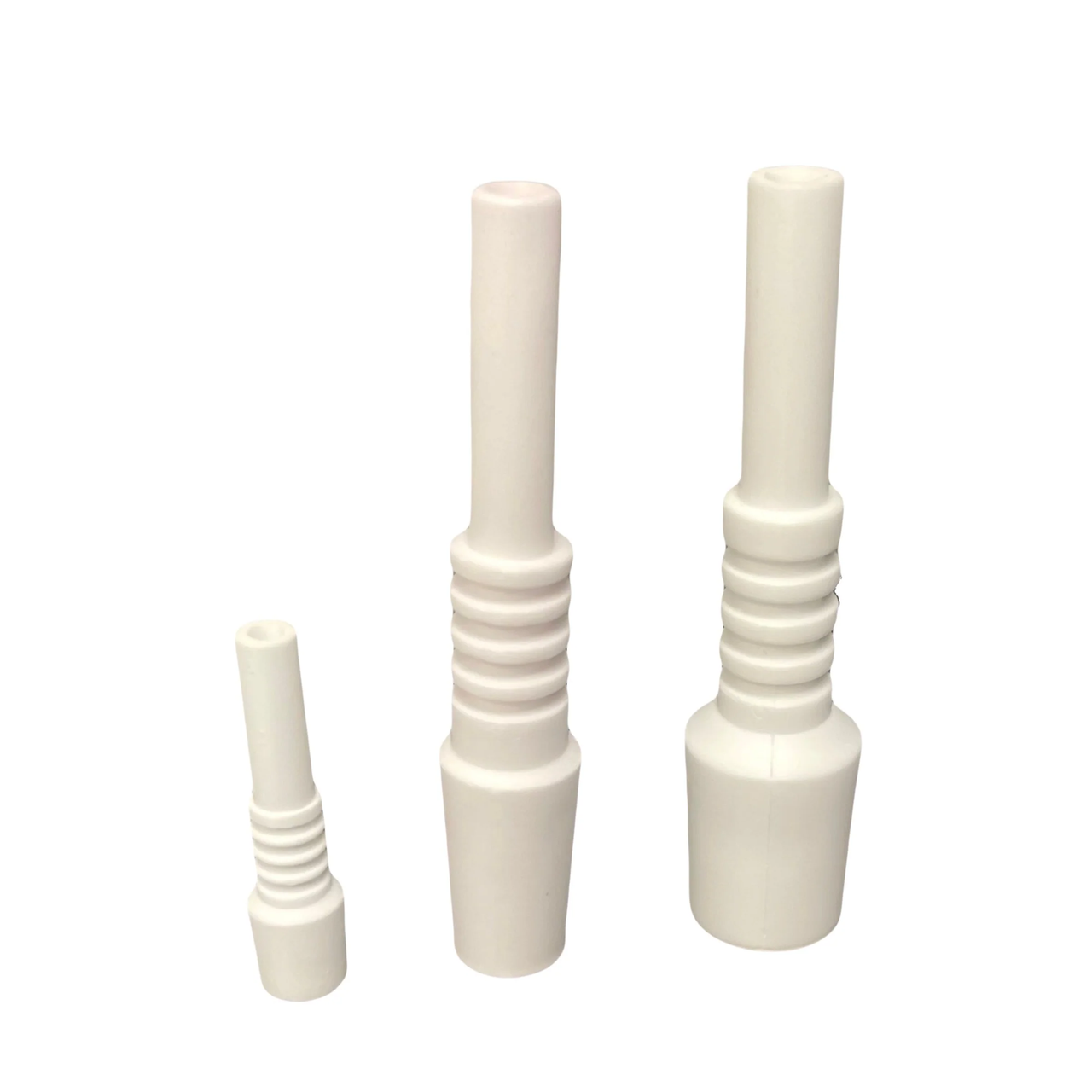 Replacement Nectar Tips