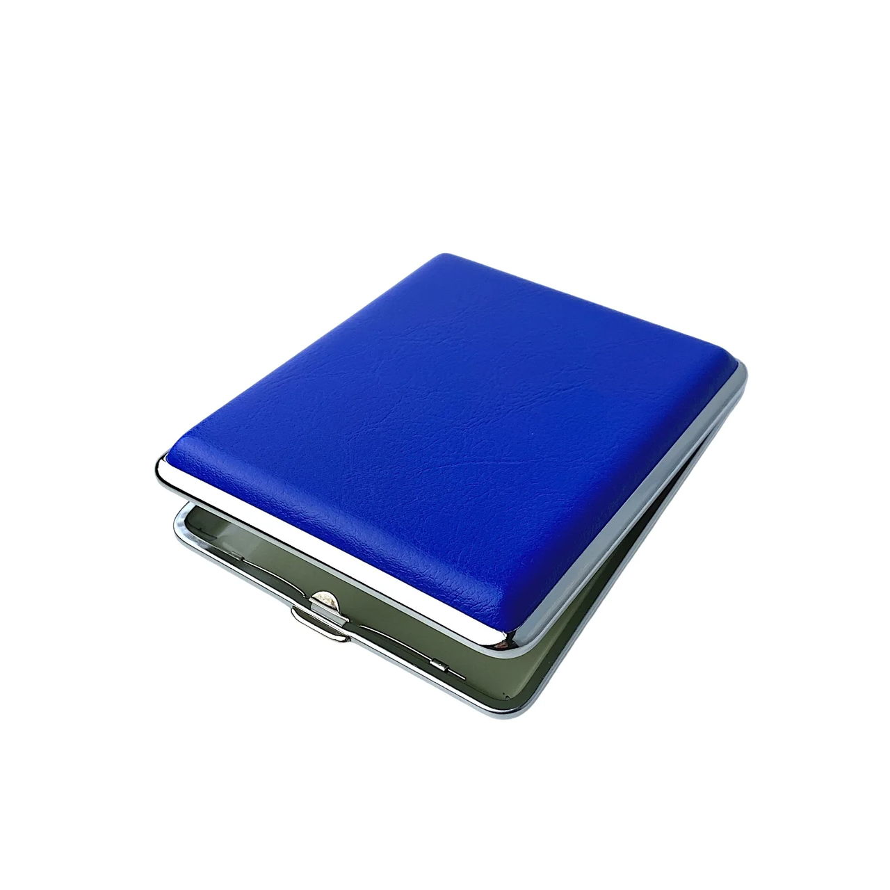 Cigarette Cases