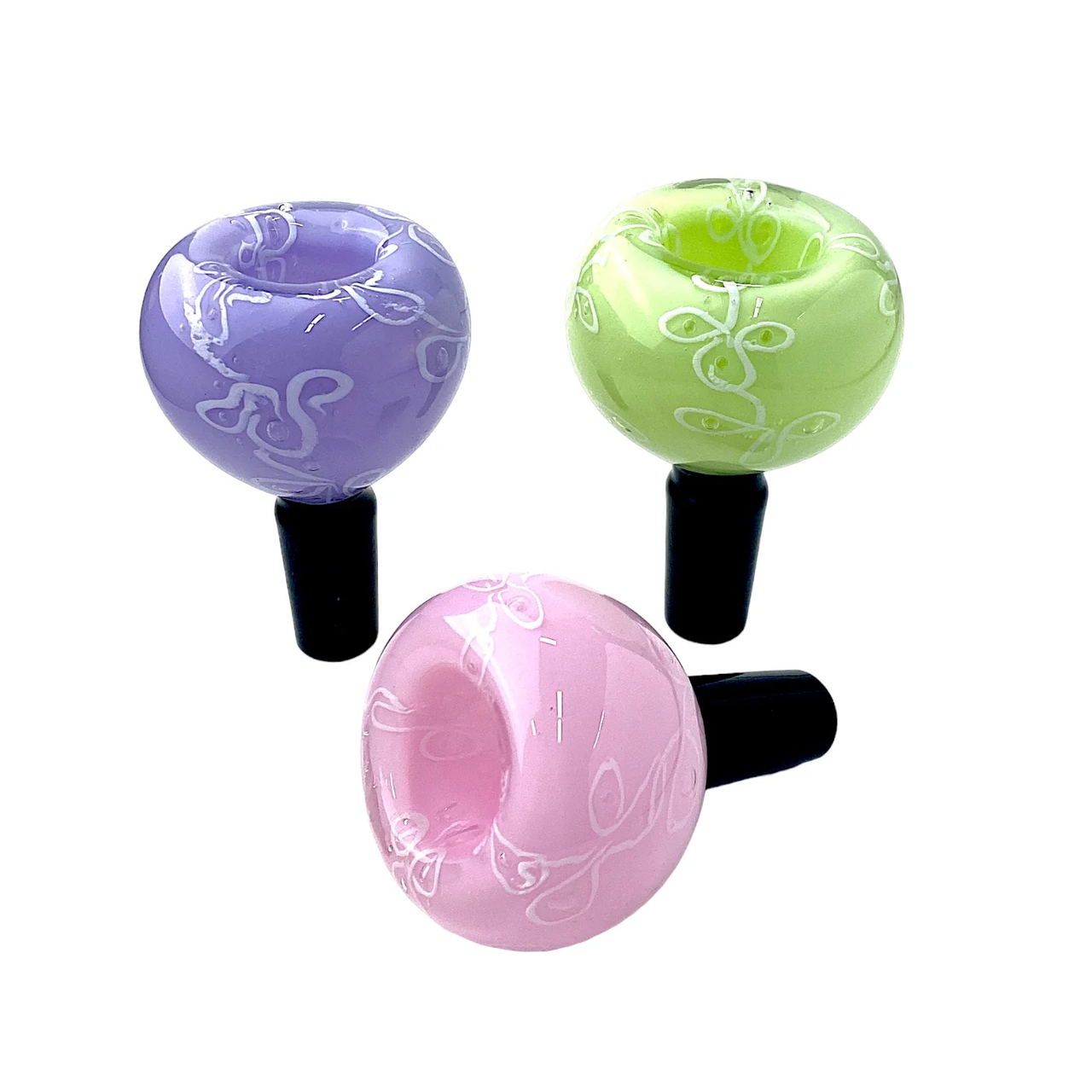 Bowls