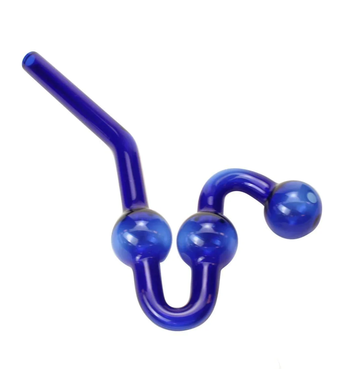 Oil Burner