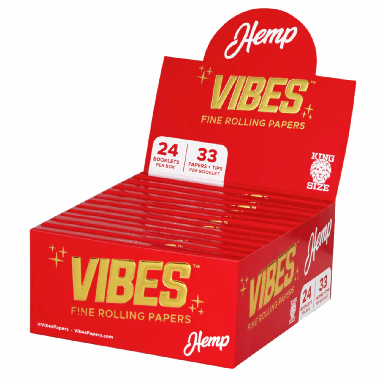 Vibes