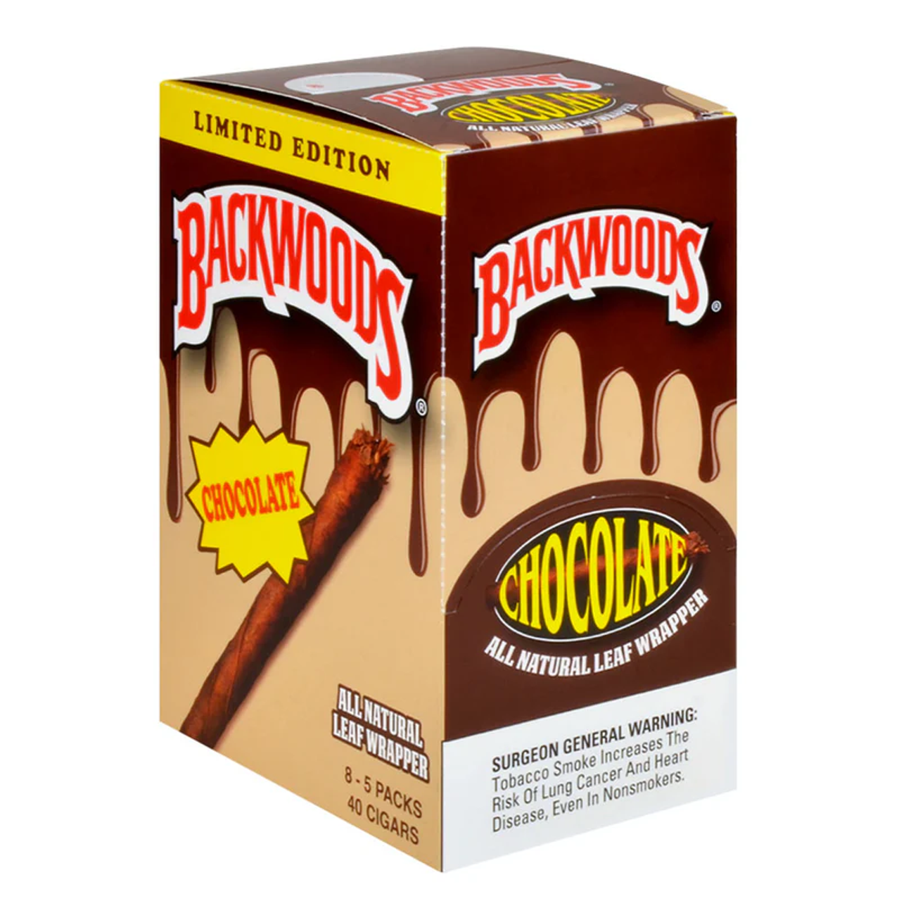 Backwoods
