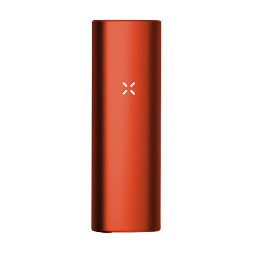 PAX Mini - Poppy
