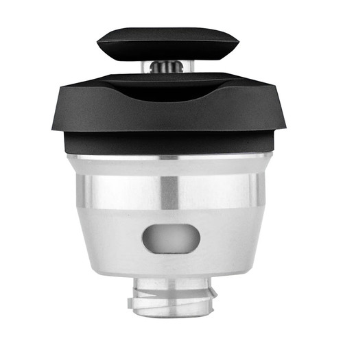 New Peak 3D Chamber by Puffco Peak - Onyx 1ct 