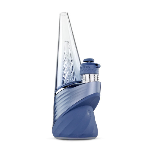 Puffco Peak Pro 3D XL (Storm Limited Edition)  