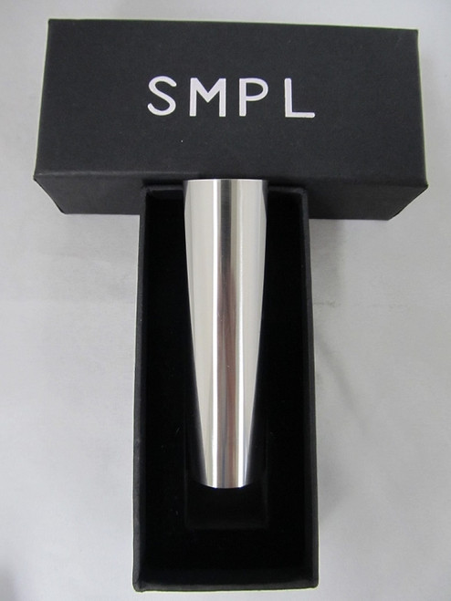 SMPL Mod by Epic Design Studio for a Unique Vaping Experience SMPL Mod by Epic Design Studio for a Unique Vaping Experience