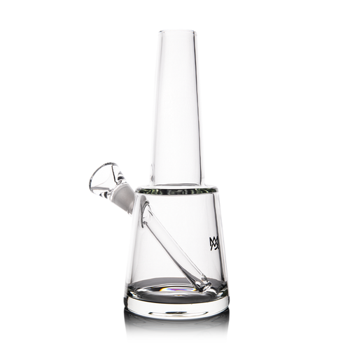 SUMMIT by MJ Arsenal 9" Water Pipe SUMMIT by MJ Arsenal 9" Water Pipe