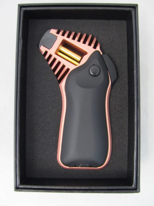 5" Scorch X-Series Shock Torch (Rose Gold)