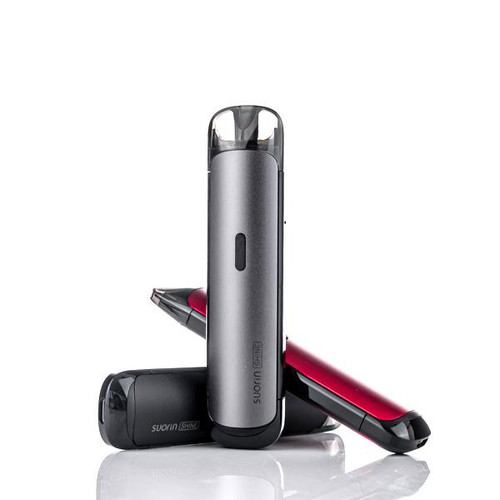 Suorin Shine Pod System Starter Kit 