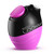 LOOKAH Egg 510 Thread Battery (Pink)  