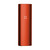 PAX Mini - Poppy