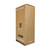 Alpine Series - 10" The Palisade Water Pipe 