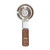 Alpine Series - 4" The Granby Handpipe 
