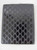 100mm Cigarette Case w/ Assorted Leather Wraping 12ct