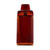 Deco Gravity 8" Water Pipe (Baltic Amber) 
