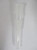 2.5" G/G 19mm/19mm Downstem 