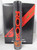 RooR Premium Butane Gas 400ml 12ct OUT OF STOCK