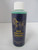 Magnum Hair Purifying Shampoo 4 fl oz "NEW" 