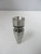 Honey Comb 6in1 Domeless Titanium Nail 10/14/19 Female/Male 