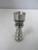 Honey Comb 6in1 Domeless Titanium Nail 10/14/19 Female/Male 