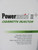 Powermatic II Electric Cigarette Injector Machine 