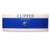 Clipper Lights Cigars 100's Box 10/20pk