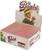 Bambu Big Classic Papers 50ct 