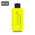 Lookah ZERO 510 Invisible Battery 1ct (Neon Green)    