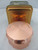 Chromium Crusher 2.5" Edged 4 Part Zinc Grinder (Brass)