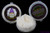 Foggy Gnome Organic Cotton 100% Natural Fogwick 36pc Bundle  Foggy Gnome Organic Cotton 100% Natural Fogwick 36pc Bundle