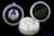 Foggy Gnome Organic Cotton 100% Natural Fogwick 36pc Bundle  Foggy Gnome Organic Cotton 100% Natural Fogwick 36pc Bundle