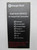 Kanger Tech Dual VOCC Organic Cotton Coils 5 pack 1.2 ohm 