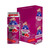 Royal Blunts Hemparillo Hemp Wraps 4ct/15 Pouches (Berries)