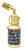 Scorch Torch 6" Blow Torch Colors Multi Tone Table Torch 1ct (Peace)  