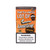 Loose Leaf Cigars 20/2 Pack *Choose Your Flavor*