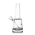 SUMMIT by MJ Arsenal 9" Water Pipe