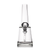 SUMMIT by MJ Arsenal 9" Water Pipe