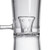 SPIRE by MJ Arsenal 11.5" Water Pipe