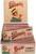 Bambu Natural 1-1/4 Papers 25ct