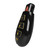 Penjamin Car Key 510 Cart Battery