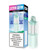 Geek Bar MATE 60k 5% Disposable Pod- 5ct