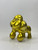5" Giant Ape Hand Pipe