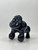 5" Giant Ape Hand Pipe
