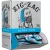 Zig Zag Promo Display (48 Pack) - 1 1/4 Ultra Thin Rolling Papers Display
