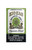 Zig Zag Natural Leaf Flatwraps - Signature Blend  2/10ct Display