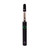 Cartisan Mate -  Black & Silver 510 Battery 25ct Display