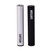 Cartisan Mate -  Black & Silver 510 Battery 25ct Display
