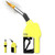 Smyle Labs Gas Pump Torch Lighter