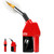 Smyle Labs Gas Pump Torch Lighter